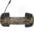 RealTree Max7 Camo Razer Kraken X Skin